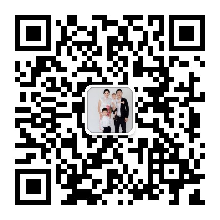 诺为机械二维码.jpg