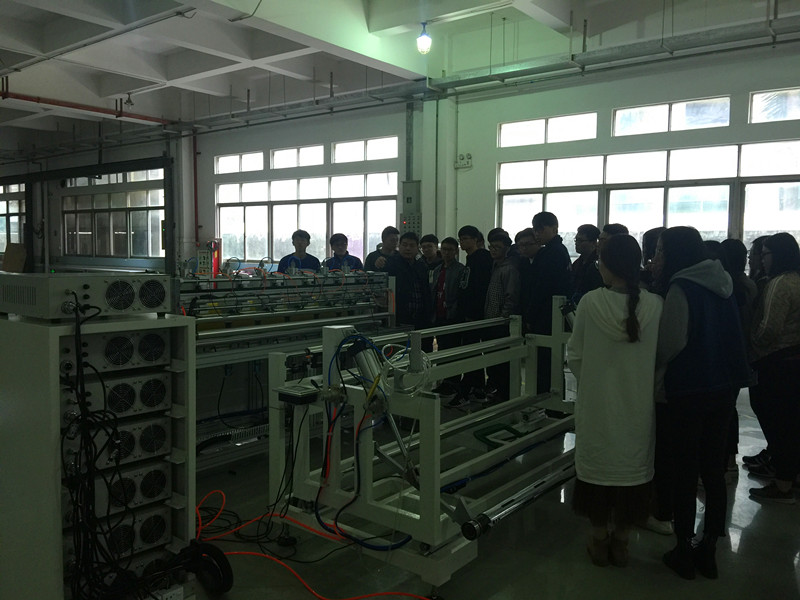微信图片_20181214110300_副本.jpg