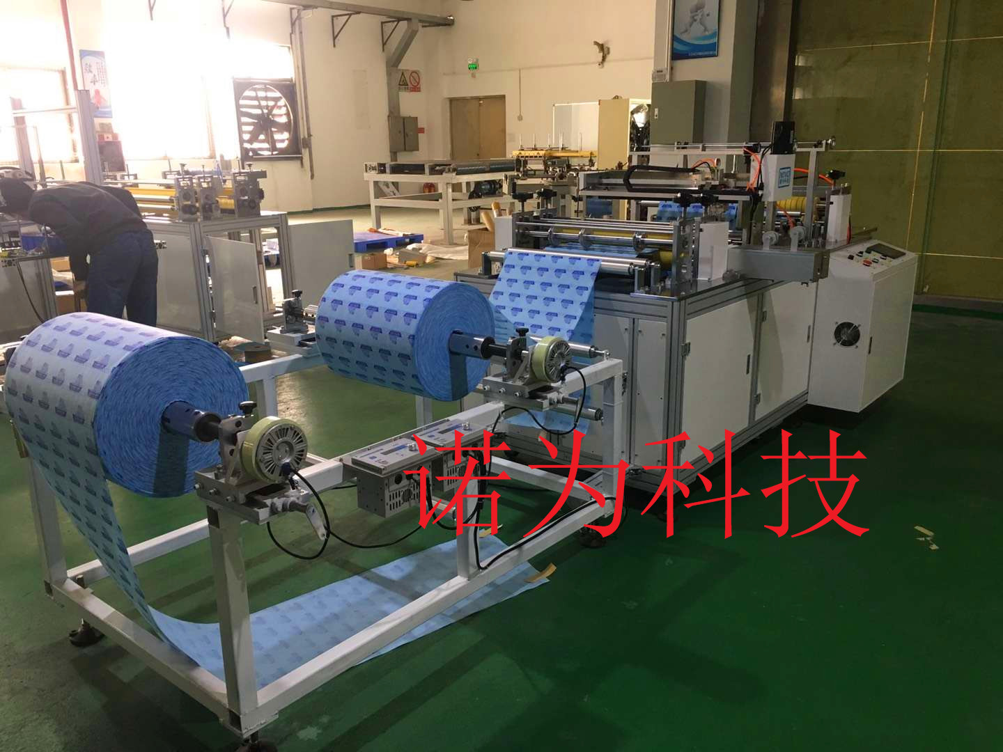 微信图片_20190114100901.jpg