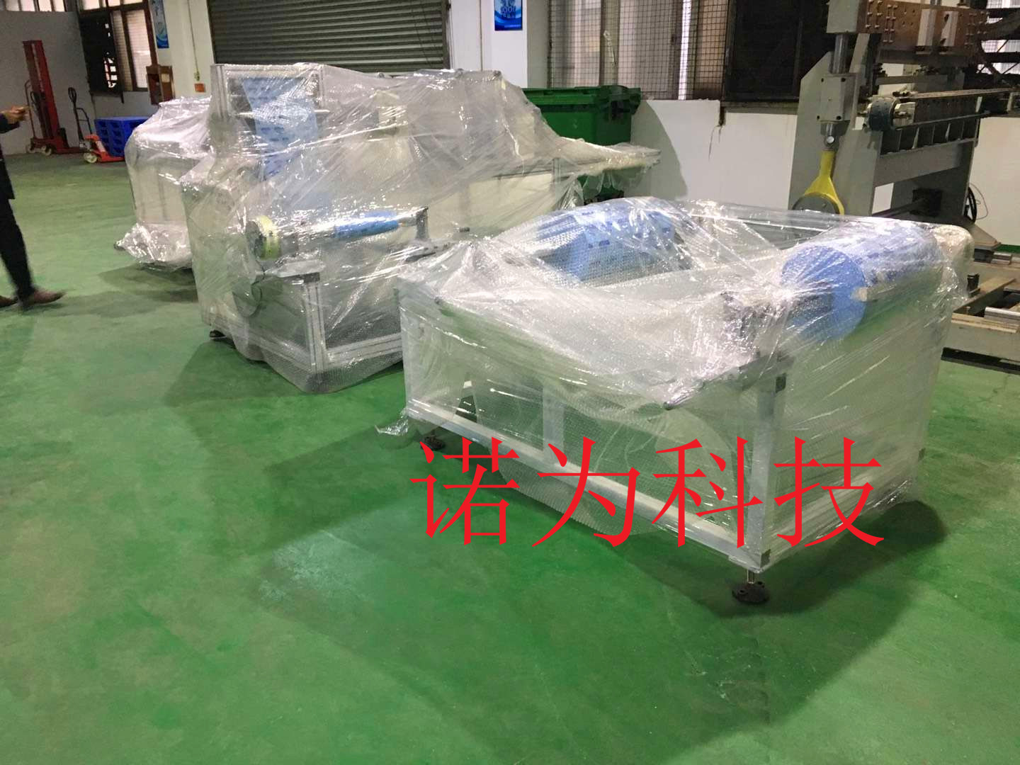 微信图片_20190114100852.jpg