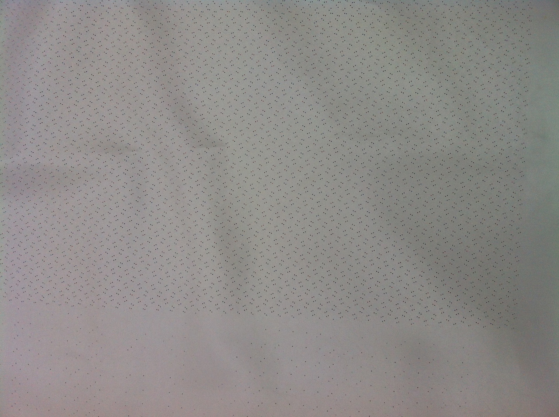 \"undefined\"