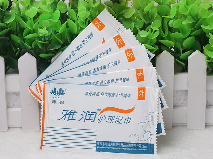 \"QQ图片20171012114122\"