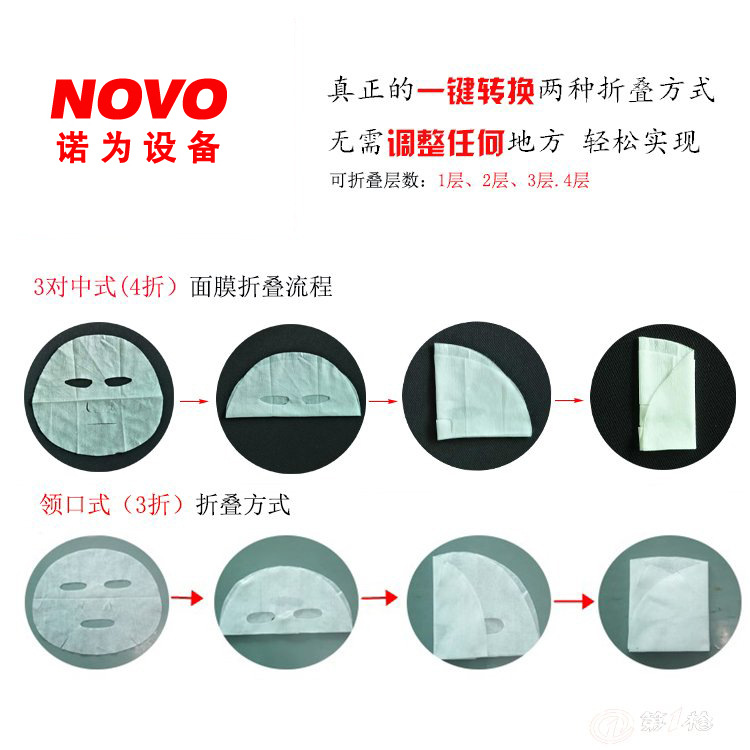 \"折叠示意图\"