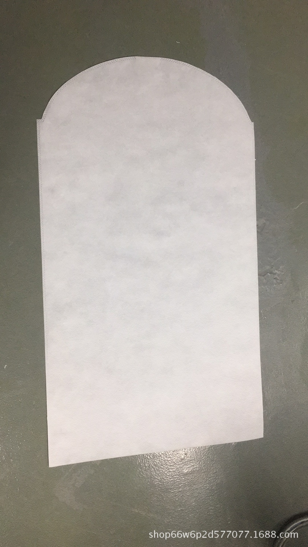 \"2\"