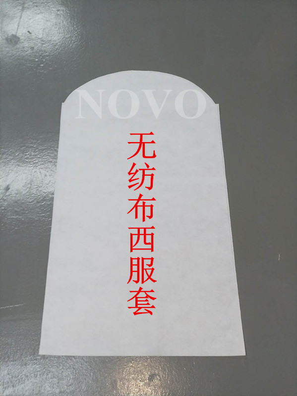 \"微信图片_20171204151311\"