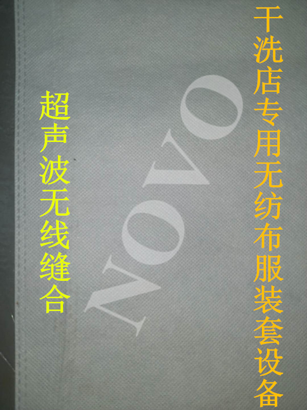 \"微信图片_20171204151345\"
