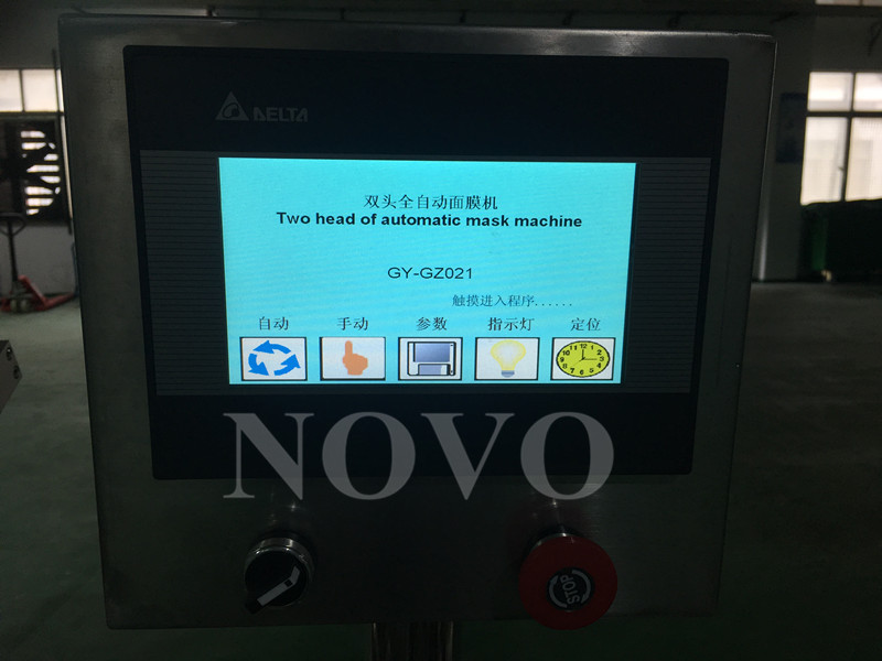 \"undefined\"
